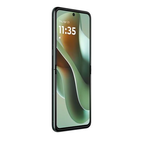 motorola razr 60 ultra